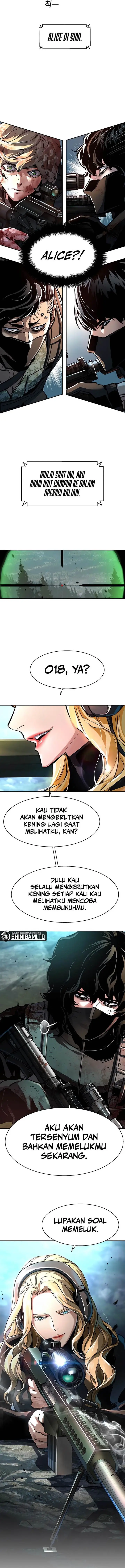 image-komik-mercenary-enrollment-chapter-250-15/16