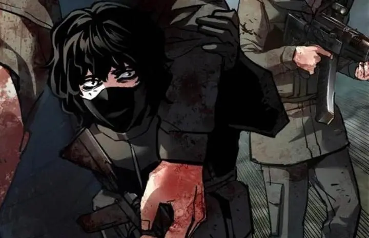 image-komik-mercenary-enrollment-chapter-251-7/27