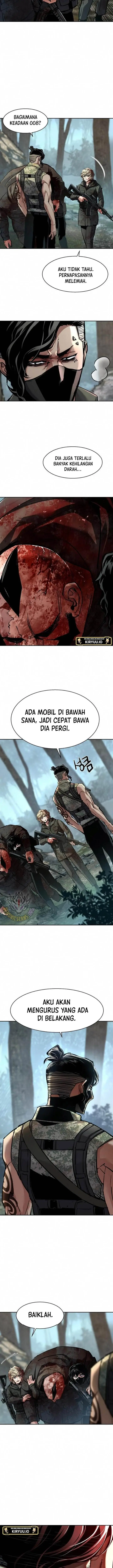 image-komik-mercenary-enrollment-chapter-251-8/27