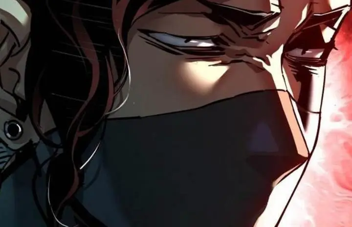 image-komik-mercenary-enrollment-chapter-251-9/27