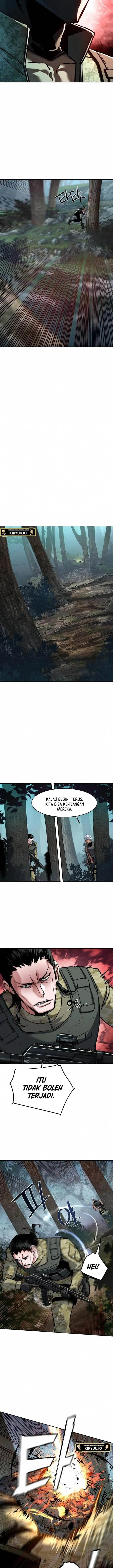 image-komik-mercenary-enrollment-chapter-251-10/27