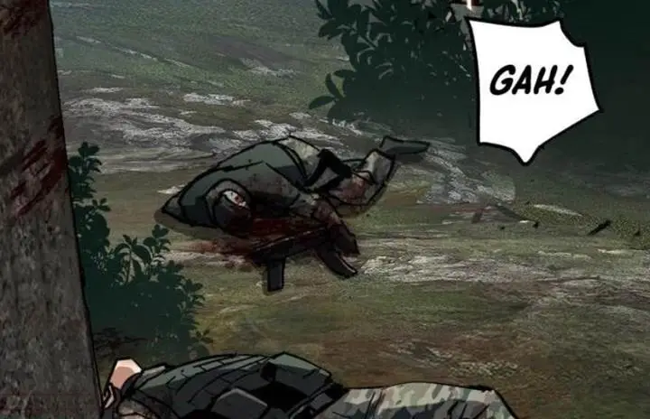 image-komik-mercenary-enrollment-chapter-251-13/27