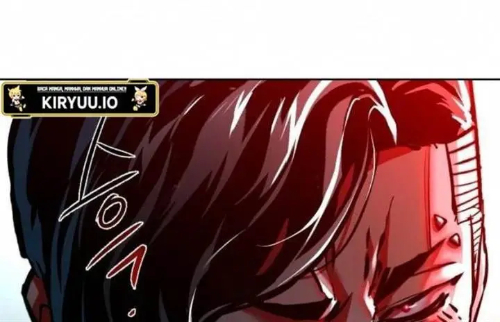 image-komik-mercenary-enrollment-chapter-251-15/27