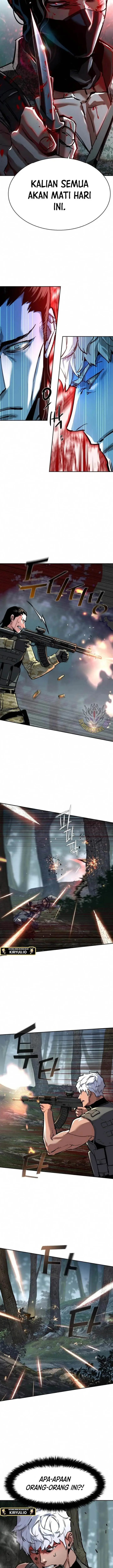 image-komik-mercenary-enrollment-chapter-251-16/27