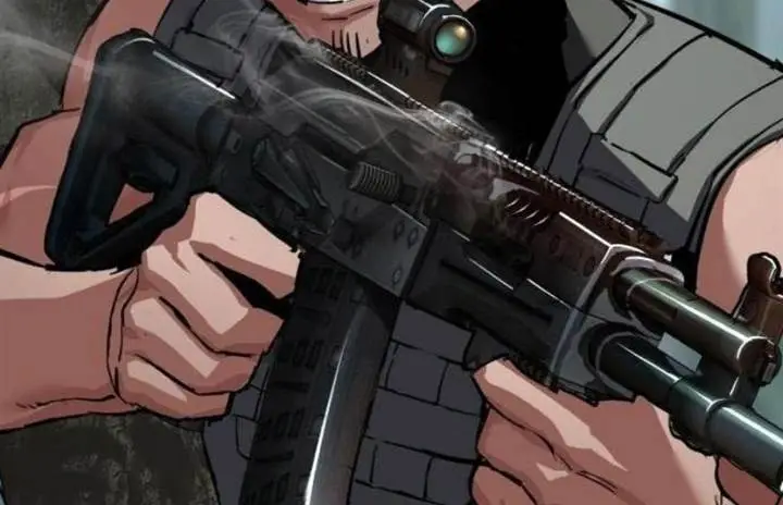 image-komik-mercenary-enrollment-chapter-251-17/27