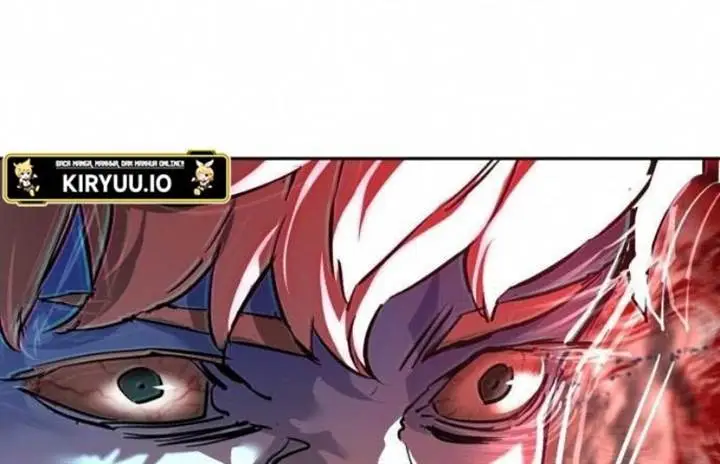 image-komik-mercenary-enrollment-chapter-251-19/27