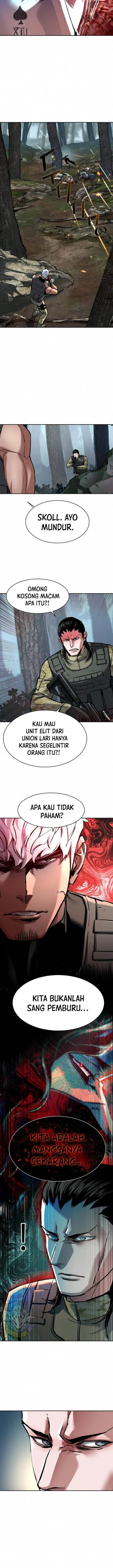 image-komik-mercenary-enrollment-chapter-251-20/27