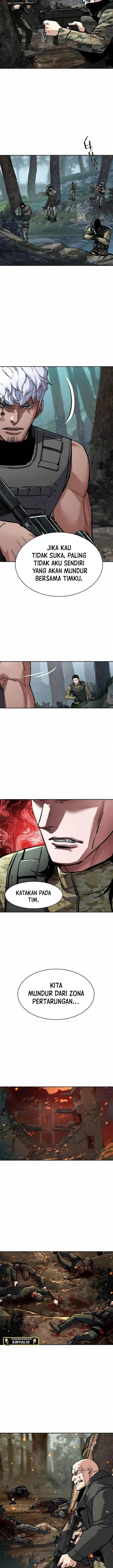 image-komik-mercenary-enrollment-chapter-251-22/27