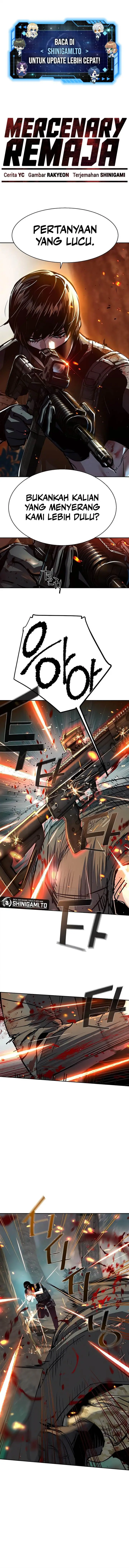image-komik-mercenary-enrollment-chapter-252-0/16