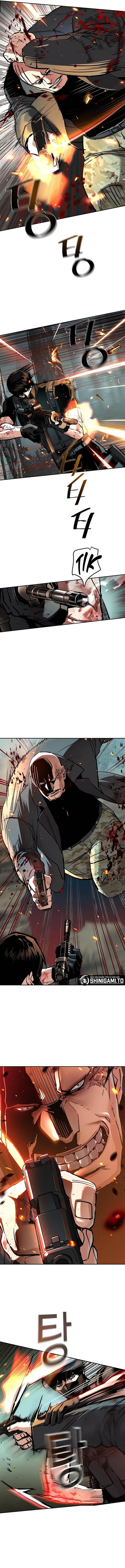 image-komik-mercenary-enrollment-chapter-252-1/16