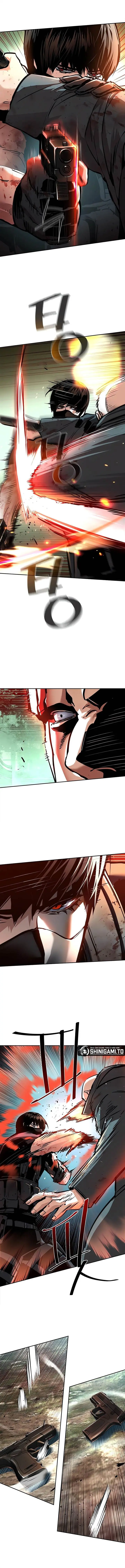 image-komik-mercenary-enrollment-chapter-252-2/16