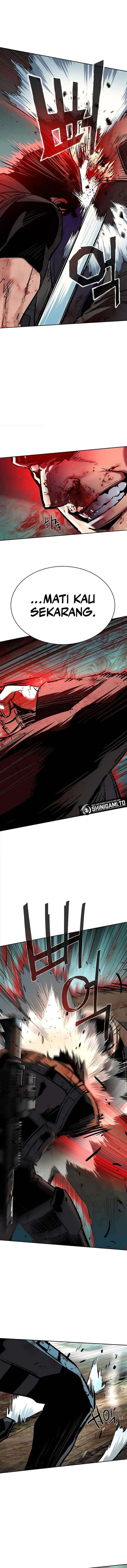 image-komik-mercenary-enrollment-chapter-252-3/16