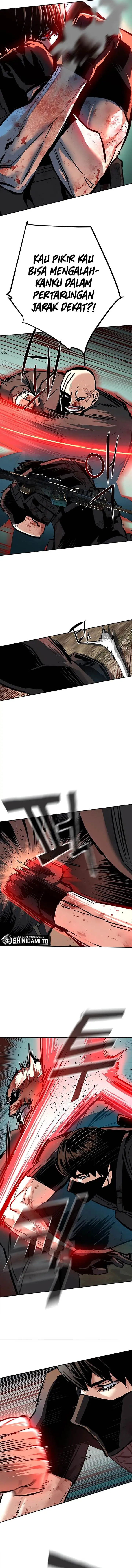 image-komik-mercenary-enrollment-chapter-252-4/16