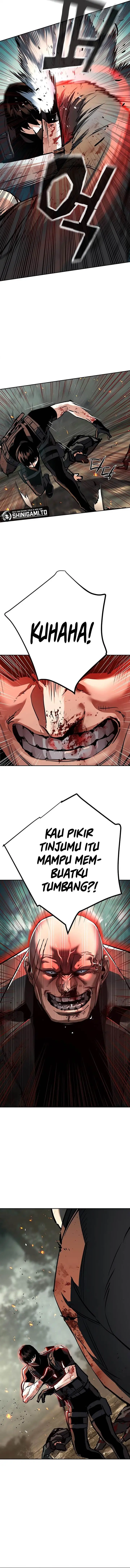 image-komik-mercenary-enrollment-chapter-252-5/16