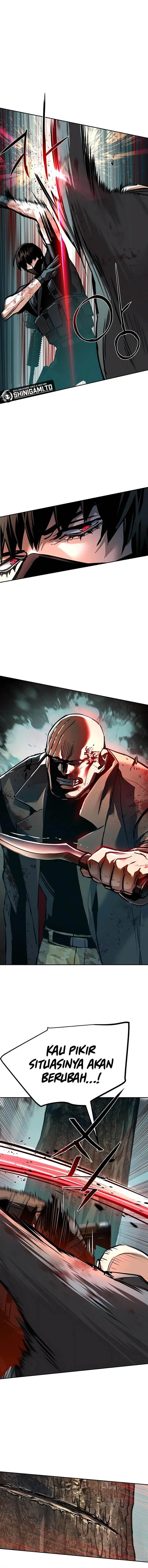 image-komik-mercenary-enrollment-chapter-252-7/16