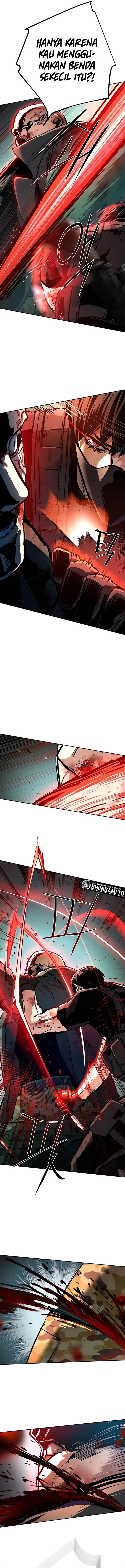 image-komik-mercenary-enrollment-chapter-252-8/16