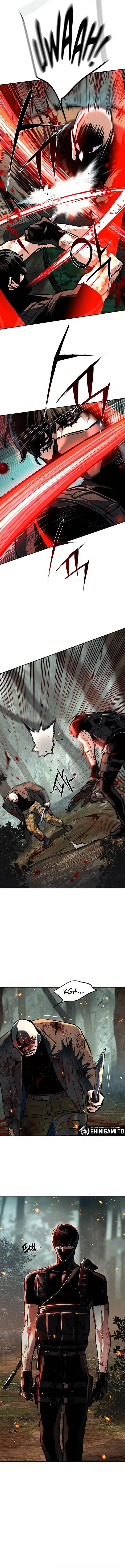 image-komik-mercenary-enrollment-chapter-252-9/16