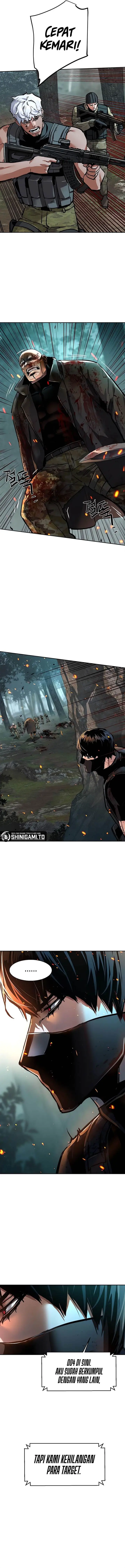 image-komik-mercenary-enrollment-chapter-252-11/16