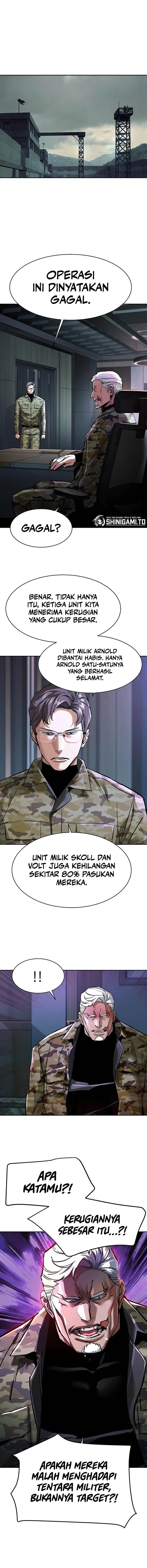 image-komik-mercenary-enrollment-chapter-252-12/16