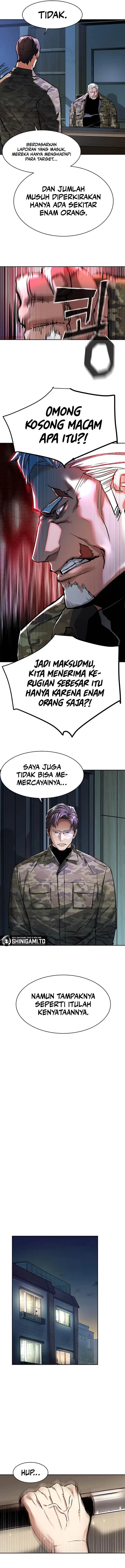 image-komik-mercenary-enrollment-chapter-252-13/16