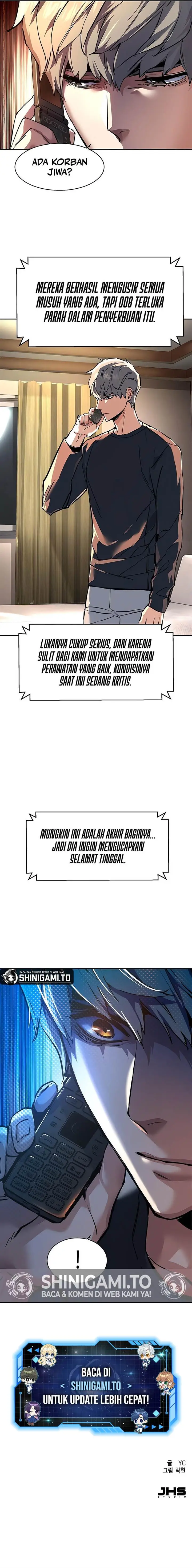 image-komik-mercenary-enrollment-chapter-252-15/16