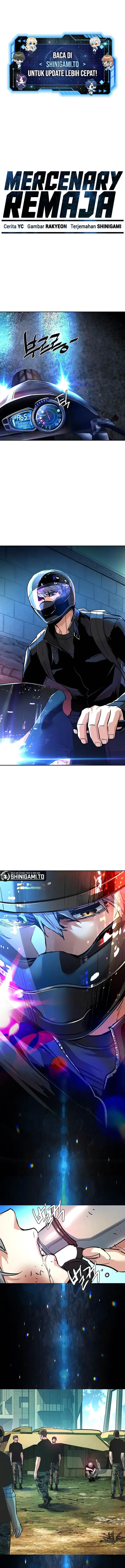 image-komik-mercenary-enrollment-chapter-253-0/16
