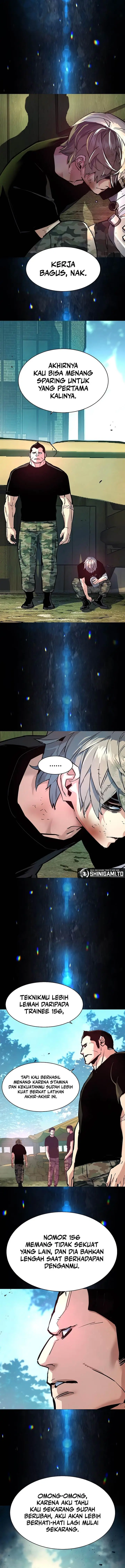 image-komik-mercenary-enrollment-chapter-253-1/16