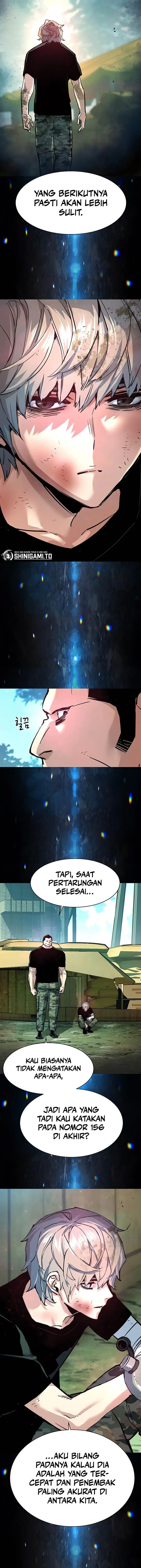 image-komik-mercenary-enrollment-chapter-253-2/16