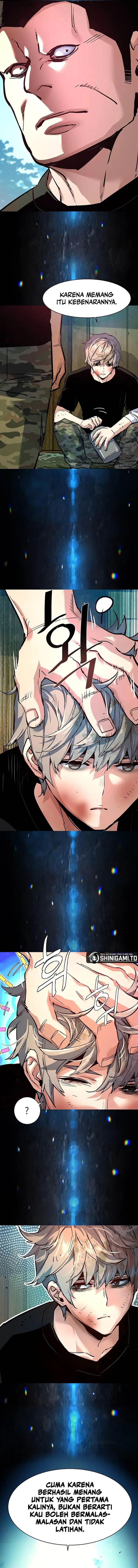 image-komik-mercenary-enrollment-chapter-253-3/16