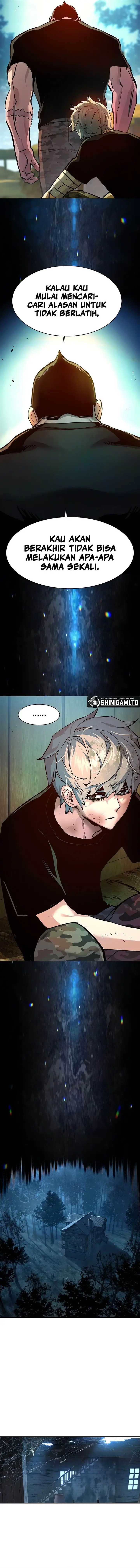 image-komik-mercenary-enrollment-chapter-253-4/16