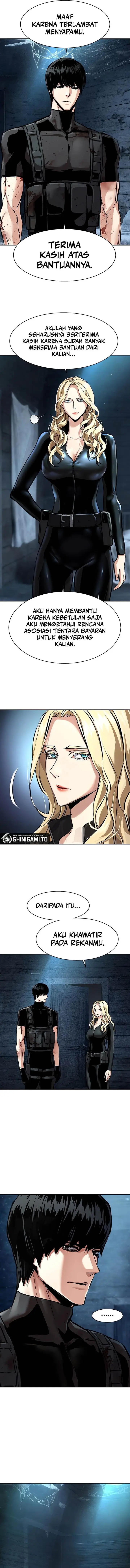 image-komik-mercenary-enrollment-chapter-253-5/16