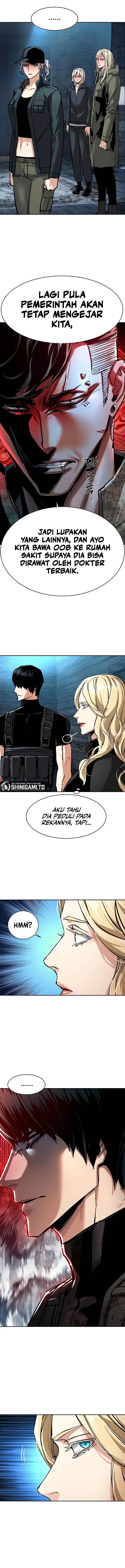 image-komik-mercenary-enrollment-chapter-253-9/16