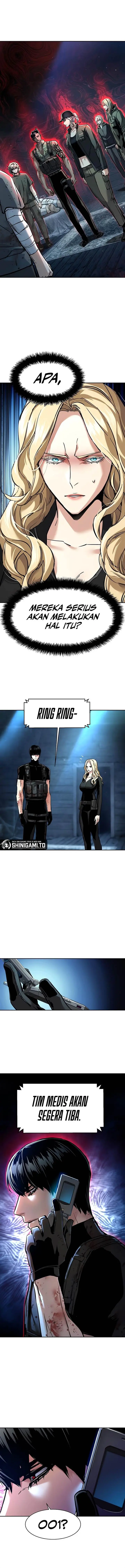 image-komik-mercenary-enrollment-chapter-253-10/16