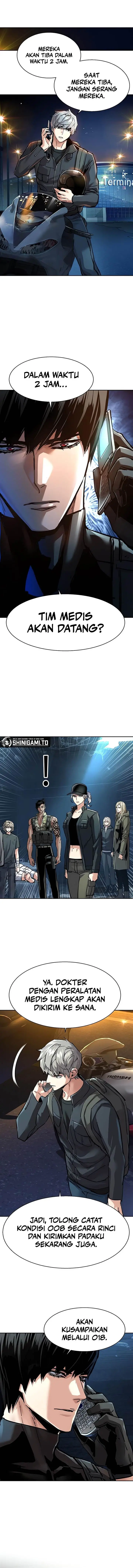 image-komik-mercenary-enrollment-chapter-253-11/16