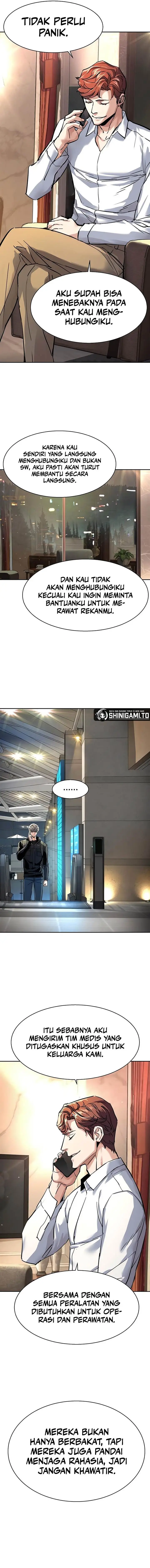 image-komik-mercenary-enrollment-chapter-253-14/16