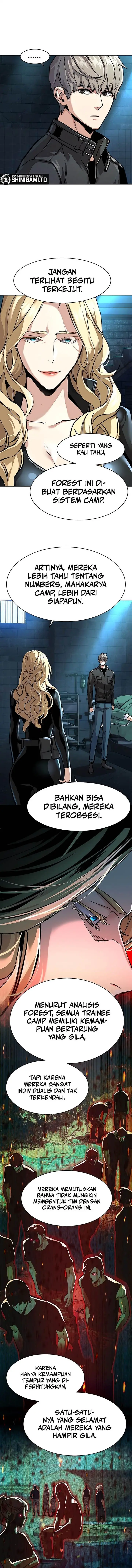 image-komik-mercenary-enrollment-chapter-255-5/16