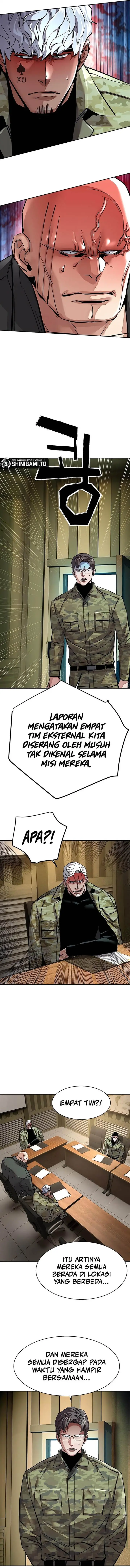 image-komik-mercenary-enrollment-chapter-255-11/16