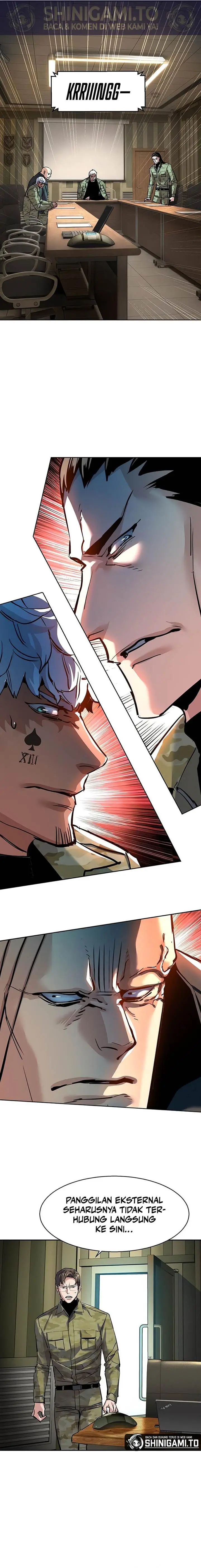 image-komik-mercenary-enrollment-chapter-255-14/16