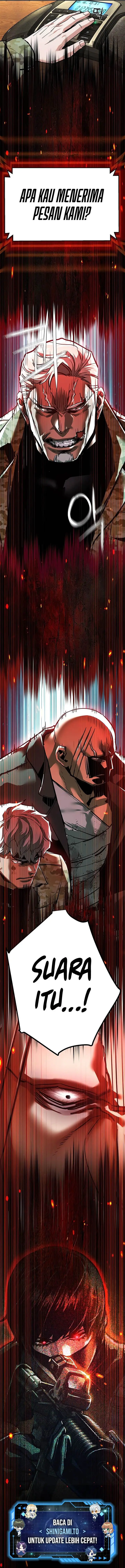 image-komik-mercenary-enrollment-chapter-255-15/16