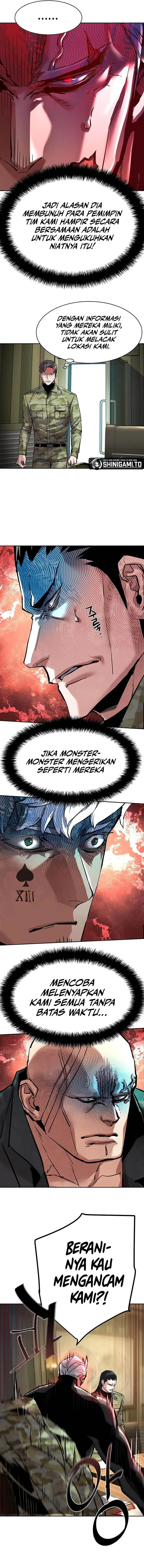 image-komik-mercenary-enrollment-chapter-256-2/16