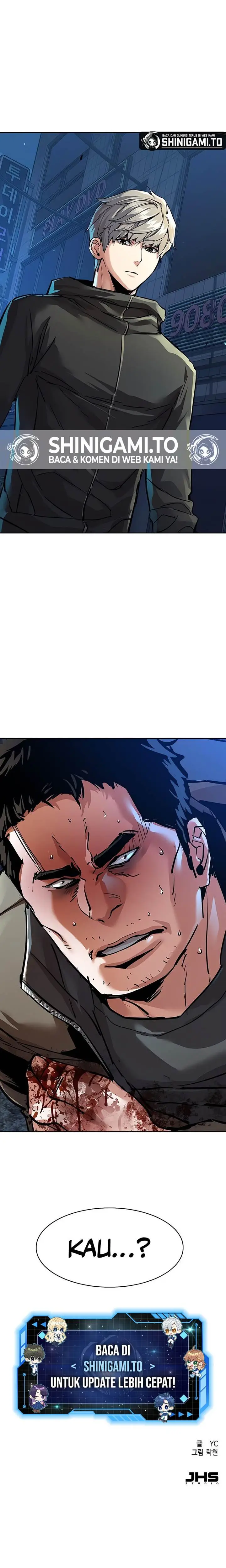 image-komik-mercenary-enrollment-chapter-256-15/16