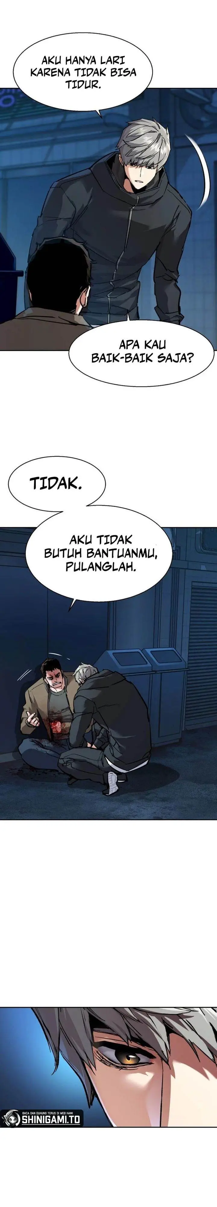 image-komik-mercenary-enrollment-chapter-257-1/36