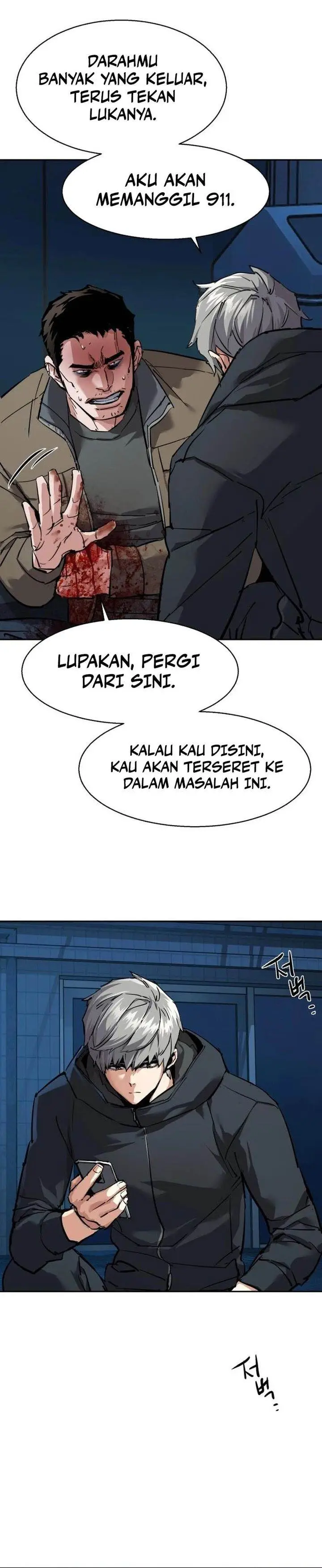 image-komik-mercenary-enrollment-chapter-257-2/36
