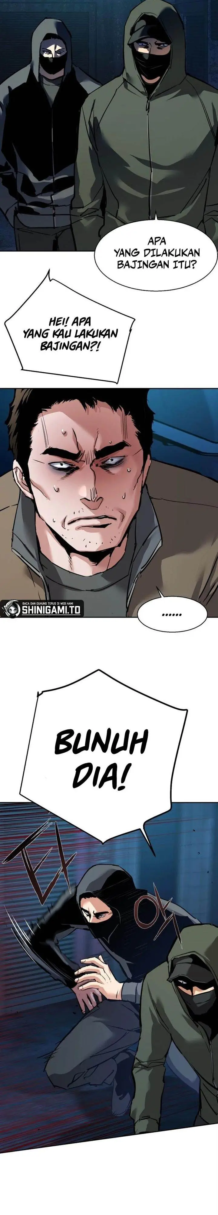 image-komik-mercenary-enrollment-chapter-257-5/36