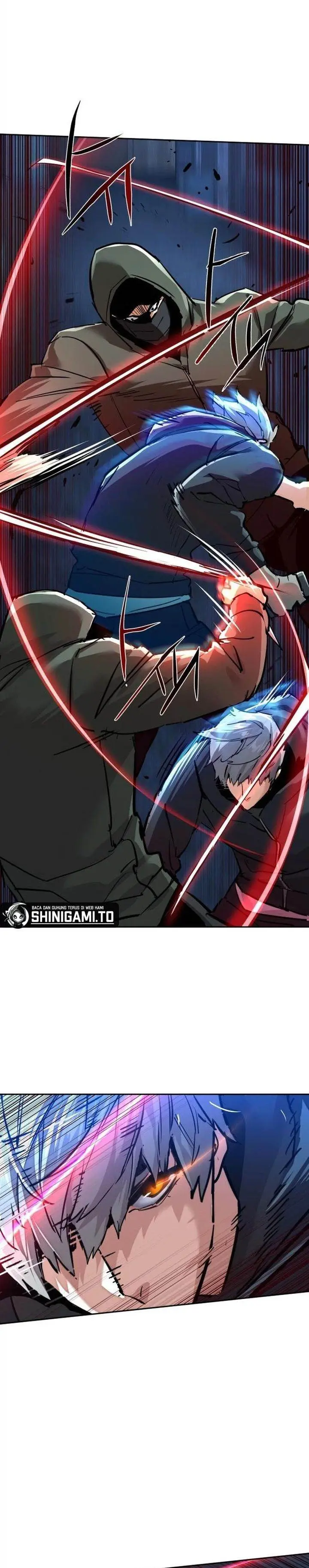 image-komik-mercenary-enrollment-chapter-257-10/36