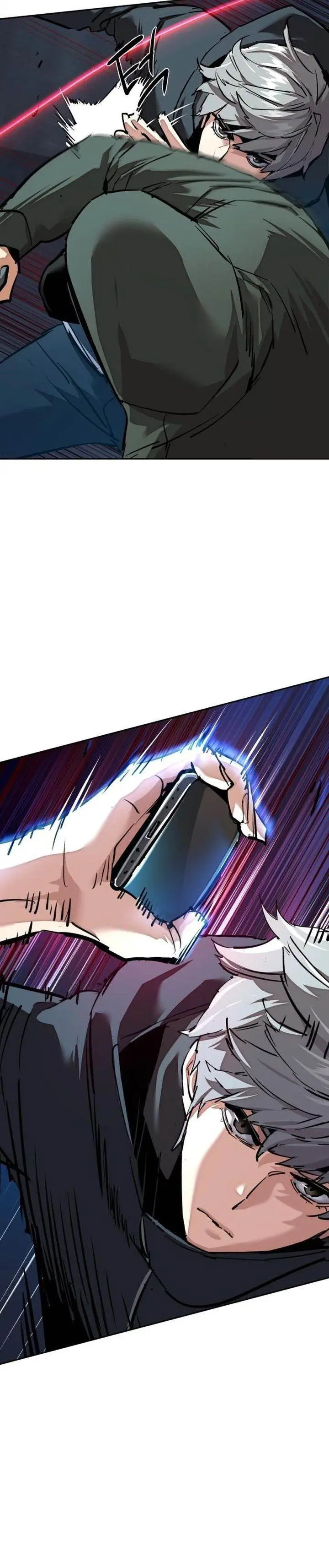 image-komik-mercenary-enrollment-chapter-257-11/36