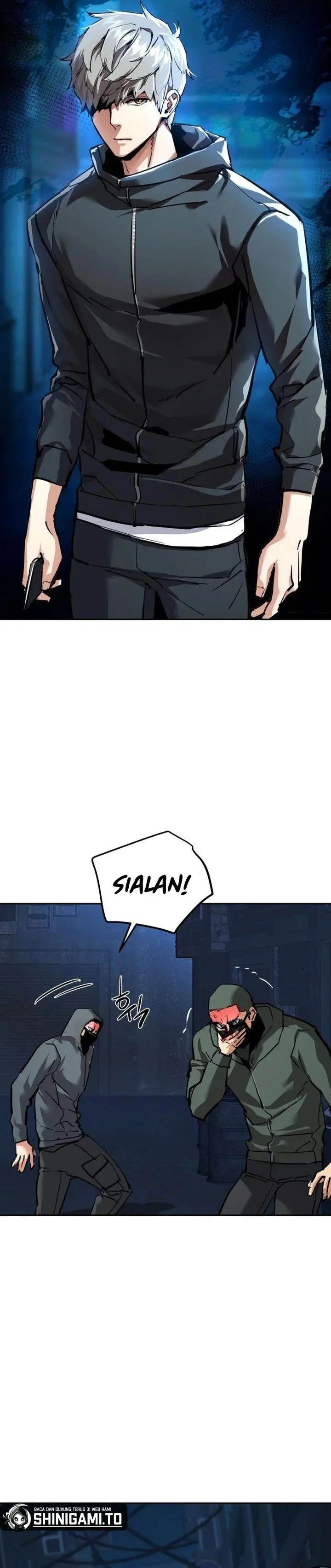 image-komik-mercenary-enrollment-chapter-257-15/36