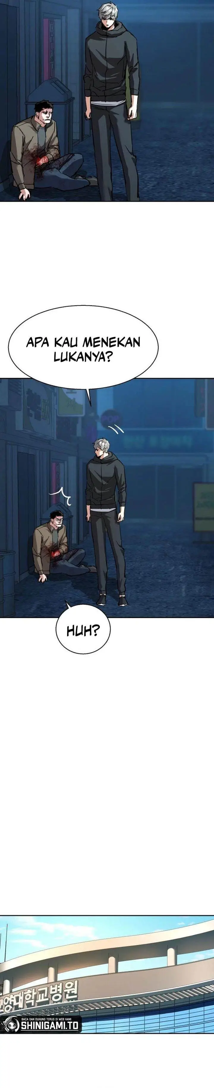 image-komik-mercenary-enrollment-chapter-257-17/36