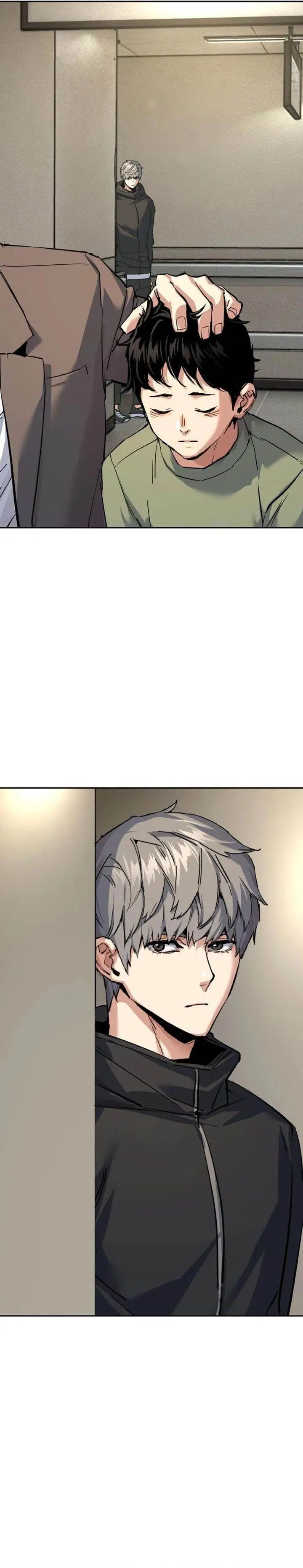 image-komik-mercenary-enrollment-chapter-257-19/36