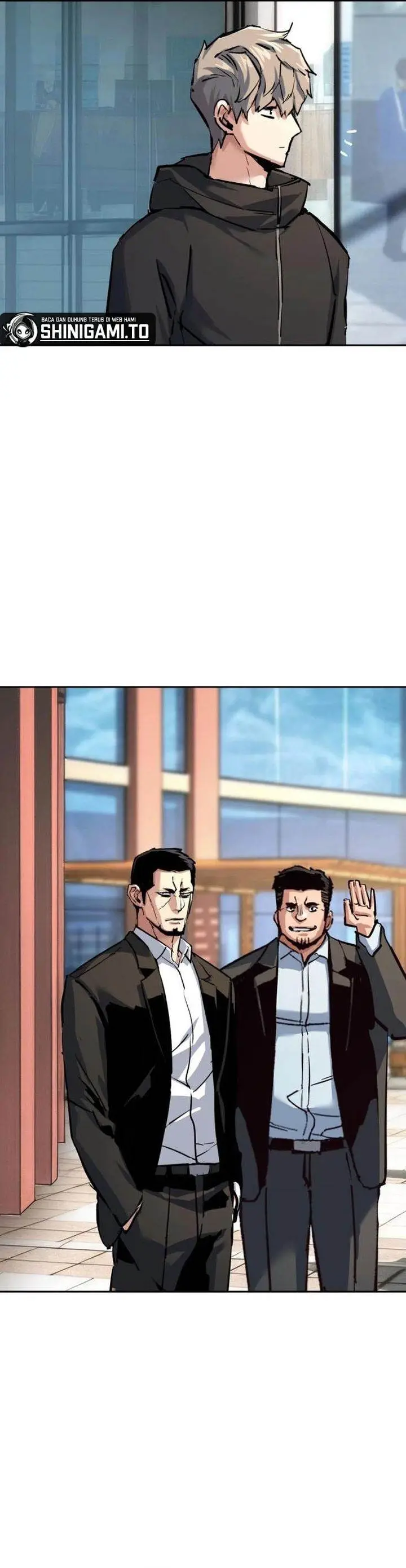 image-komik-mercenary-enrollment-chapter-257-21/36